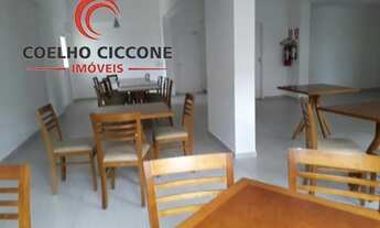 Imagem 7: SANTO ANDRé - Padrão - Campestre