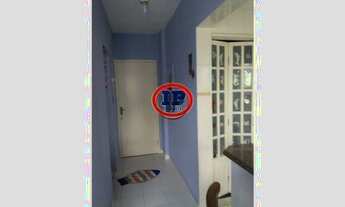 Imagem 6: Kitnet em Praia Grande bairro Aviação