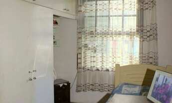 Imagem 3: Casa com 3 dormitórios à venda, 83 m² por R$ 630.000,00 - Cambuí - Campinas/SP