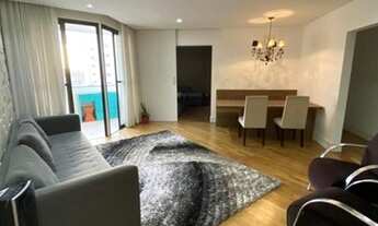 Imagem 5: LINDO!!! COMPLETO!!