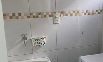 Imagem 6: Apartamento para venda com 143 metros quadrados com 3 quartos