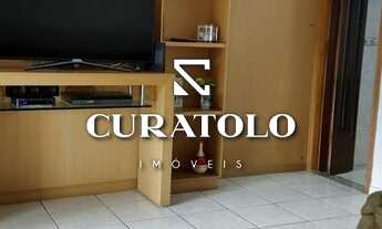 Imagem 5: SOBRADO PARA VENDA NO BAIRRO SANTA TEREZINHA, LOCALIZADO NA CIDADE DE SÃO BERNARDO DO CAMP