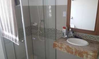 Imagem 5: SOBRADO COM 4 DORMS (1ST) - VENDE 790.000 - ALUGA 4.500