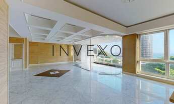 Imagem: Apartamento para venda com 261 metros quadrados