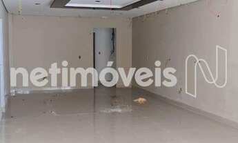 Imagem 3: Locação Loja Itaim Bibi São Paulo