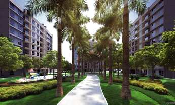 Imagem 2: APARTAMENTO RESIDENCIAL em ITAJAÍ - SC, SÃO JOÃO