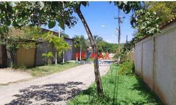 Imagem 6: Chácara com 2 dormitórios à venda, 1500 m² por R$ 549.999,00 - Vivendas Bela Vista - Pirac