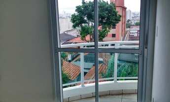 Imagem: Cobertura Residencial à venda, Vila Príncipe