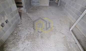 Imagem 3: 25Mil Entrada Saldo180Meses - 1 Dorm c/sacada gourmet e garagem - Ocian - Facilitadíssimo