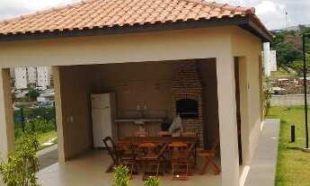 Imagem 2: Apartamento para venda reformado no Jardim Icaraí em Campinas/SP