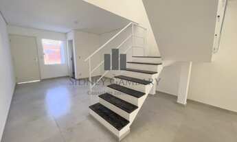 Imagem: Casa para venda com 111 metros quadrados