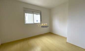 Imagem 6: Apartamento para venda possui 130 m² com 3 suites