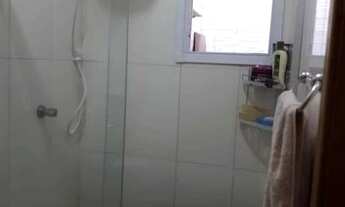 Imagem 6: Belíssimo Apartamento no bairro JD Las Vegas, Santo André-SP