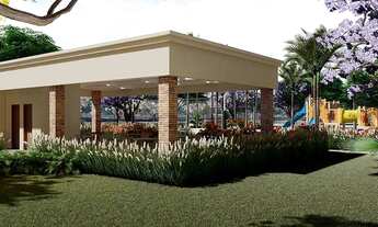 Imagem 13: ALTO DO CASTELO 2