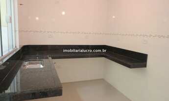 Imagem 2: Com Elevador! Churrasqueira privativa! Próximo à Av. Itamarati!