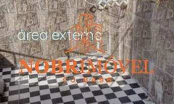 Imagem 6: APARTAMENTO 2 QUARTOS EM QUINTINO