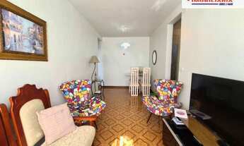 Imagem: APARTAMENTO RESIDENCIAL em RIO DE JANEIRO