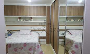 Imagem 7: Apto no Jd. América com 96m²: 3 d, 1 suíte, 2 vagas e área de lazer.......