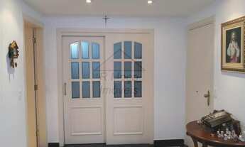 Imagem: São Paulo - Apartamento Padrão - Vila