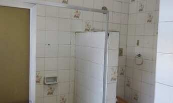 Imagem 7: Alugo casa em vila fechada