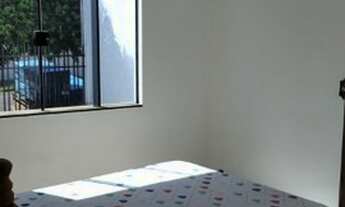 Imagem 5: Alugo Casa Parque Sagrada Família próximo ao shopping