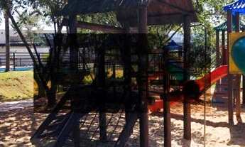 Imagem 7: Condomínio Residencial Portal da Mata