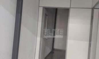 Imagem 7: Salão para alugar, 170 m² por R$ 4.000/mês - Jardim - Santo André/SP