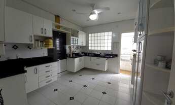 Imagem 6: Apartamento para Venda em Porto Alegre, Moinhos De Vento, 3 dormitórios, 1 suíte, 3 banhei