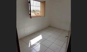 Imagem 2: Alugo KITNET próximo a Zequinha freire