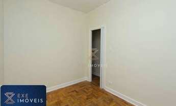 Imagem 5: Casa com 2 dormitórios à venda, 70 m² por R$ 511.000 - Belenzinho - São Paulo/SP