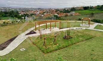 Imagem 2: Terreno - Jardim Maringá - Campinas