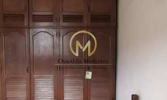 Imagem 4: Apartamento para venda com 78 metros quadrados com 3 quartos em São Sebastião - Petrópolis