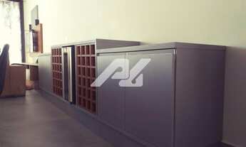 Imagem 5: Condomínio: SWISS PARK BIEL