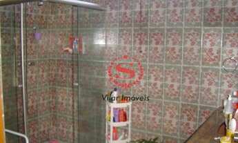 Imagem 7: Sobrado - Dos Casa - São Bernardo do Campo/SP