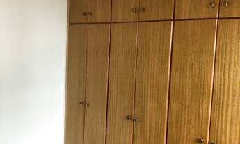 Imagem 6: Alugo casa com 2 quartos em Cidade São Francisco - São Paulo - SP