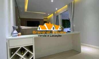 Imagem 4: Apartamento para comprar Jardim Trevo Jundiaí