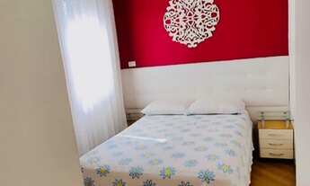 Imagem 7: SPAZIO VITTA 86m2<br>VILA PRUDENTE <br>R$ 750 Mil