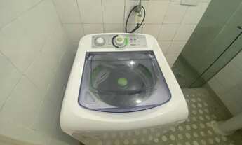 Imagem 7: Kitnet/conjugado SEMI MOBILIADA - 45 metros quadrados com 1 quarto em Consolação - São Pau