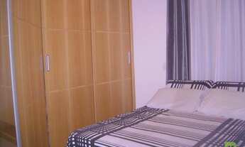 Imagem 6: Apartamento - Padrão, Campestre - Santo André