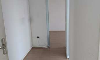 Imagem 6: Sala/Conjunto para aluguel com 60 metros quadrados em Centro - Santo André - SP