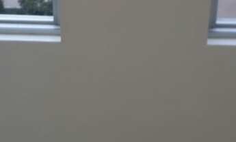 Imagem 3: Sala Comercial para Locação em São Paulo, Bela Vista, 1 vaga