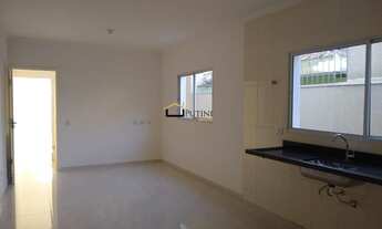 Imagem 5: Sobrado para Venda em Osasco, Veloso, 3 dormitórios, 1 suíte, 2 banheiros, 3 vagas