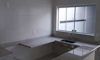 Imagem 6: Sobrado com 4 dormitórios à venda, 175 m² por R$ 1.450.000 - Parque Imperador - Campinas/S