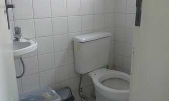 Imagem 7: Apartamento para venda com 72 metros quadrados com 3 quartos