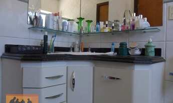 Imagem 2: Casa residencial à venda, Cidade Universitária, Campinas