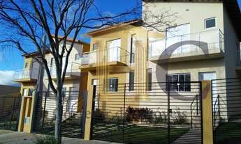 Imagem: VENDO ÓTIMO SOBRADO - JD. ILHA DAS FLORES