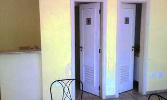 Imagem 6: Apartamento à venda, Cambuí, Campinas