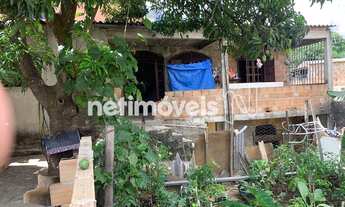 Imagem 5: Venda Lote-Área-Terreno Industrial São Luiz Contagem