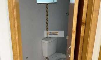 Imagem 3: Apartamento com 2 dormitórios à venda, 44 m² - Vila São Pedro - Santo André/SP