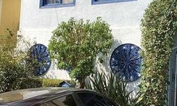 Imagem 2: São Paulo - Casa de Condomínio - Vila Andrade